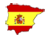INSTALACIONES BOSCO - Espanol